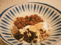 -雲物·云南小馆(好悦天地店)