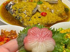 -口味堂(珞喻路店)