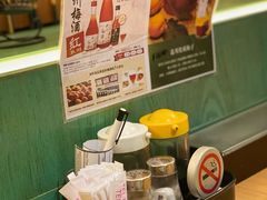 -Lia Cafe Bar Restaurant松山咖啡屋