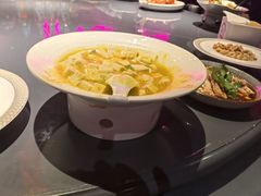 -探花·意境江南菜·唐伯虎文化体验店·松鼠桂鱼(观前店)
