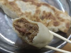 -增盛魁小吃店
