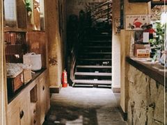 -70后饭吧(府河街店)