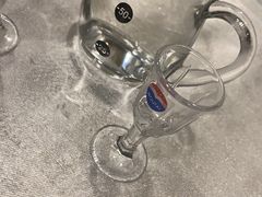 -上海明天广场JW万豪酒店