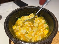 -湖鱼湖·蓉亭食贝(亚运村店)