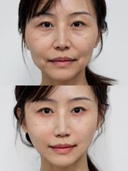-Dr.U博士医疗美容医院