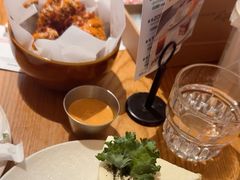 -gaga(深圳福田星河COCO Park店)