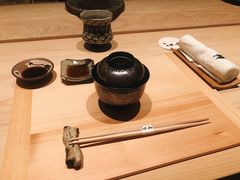 -鮨心和(外滩店)