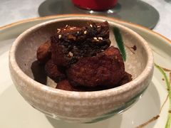 -芳满庭·江浙小馆(1912店)