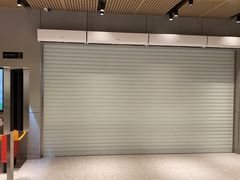-麦当劳(中山公园龙之梦店)