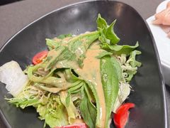 -蟹榭·本帮江浙菜·蟹宴(大宁久光商场店)
