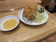 -味千拉面(泰州万达广场店)
