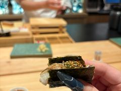 -小十Omakase(地王大厦店)