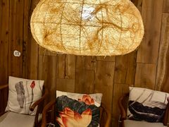 -邈墨茶馆(凤起路店)