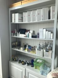 -Qinskin国际皮肤管理日式整骨中心