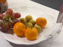 -芸山季·云南野生菌火锅(人民广场来福士店)