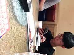-辣得叫湘菜(四明店)