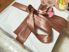 -积慕Cake(解放大道店)
