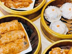 -金凤酒楼(金陵路店)