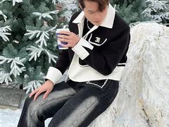 -Blue Concept Cafe&Farm·關於藍