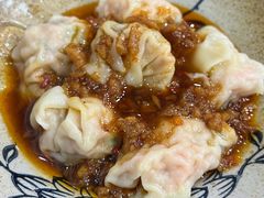 -本味友膳·茶餐厅(和达中心城店)