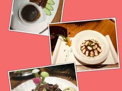 -白金汉爵大酒店·中餐厅(相城店)