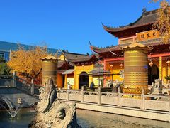 -会龙寺