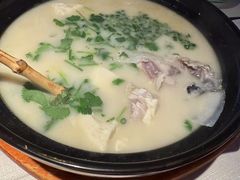 -華府(凯德晶萃店)