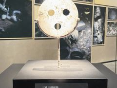 -三星堆博物馆