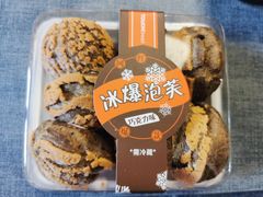 -TOUCH泰奇(宝杨宝龙广场店)