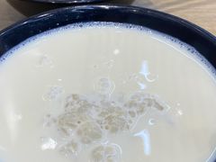 -豆香园(龙翔店)