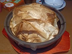 -新发现(苏州中心商场店)