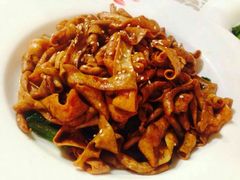 -六婶西关小厨(光塔路店)