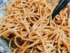 -俊杰拉面馆