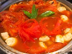 -水月·和牛工坊(水晶郦城店)