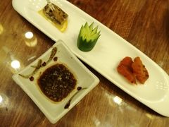 -文儒九号·闽菜馆(三坊七巷店)