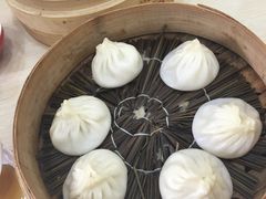 -珊珊小笼馆(仙霞路店)