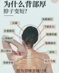 点击看大图 -芳朵美容养生SPA