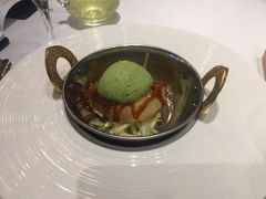 -王品台塑牛排(成都万象城店)