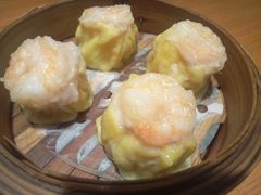 -頂好酒家·经典粤菜(海信广场店)