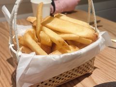 -一尺花园(安和花园店)