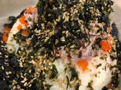 -京尚道韩式美食屋(海甸岛店)