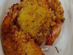 -必胜客(广渠路店)