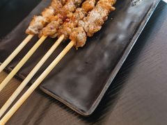 -贺秦生陕面王(富力城店)