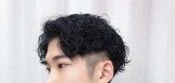 -Kraemer Paris  苏豪路易士·嘉玛发廊