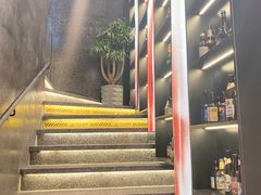 -鸣记脆皮烤鱼·海鲜烤鱼(马栏店)