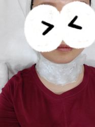 -上海首尔丽格医疗美容医院
