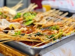 -东方削面(迎泽街店)