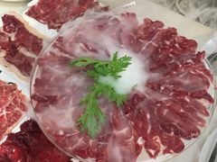 -三头牛·潮汕牛肉生蚝火锅 (夏湾店)