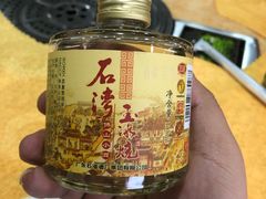 -蚝专家(北滘店)