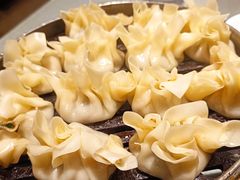 -振生清真饭店(永安道店)